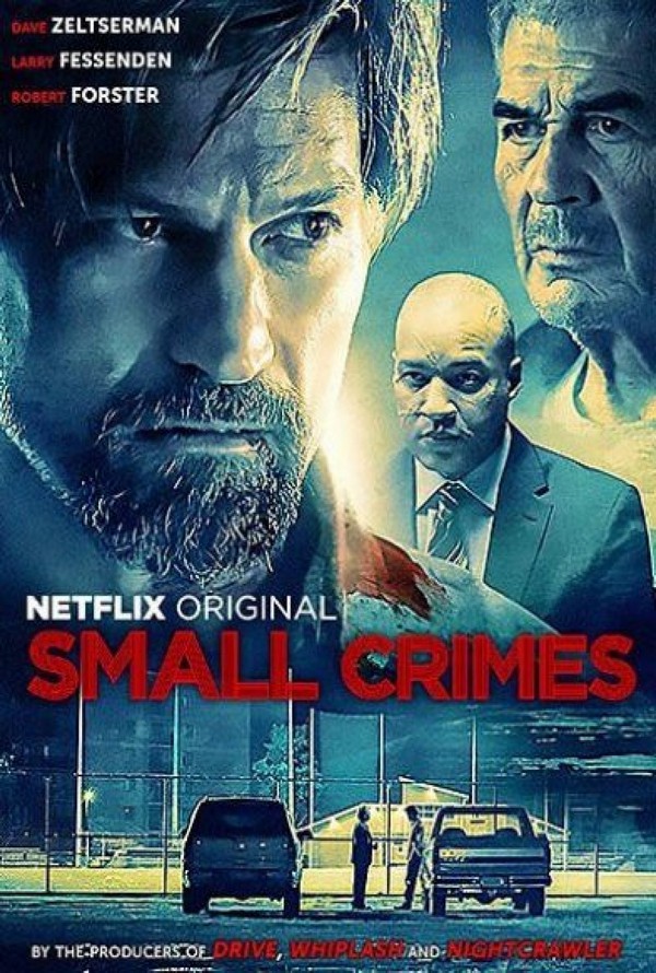 small-crimes-film-2017-senscritique