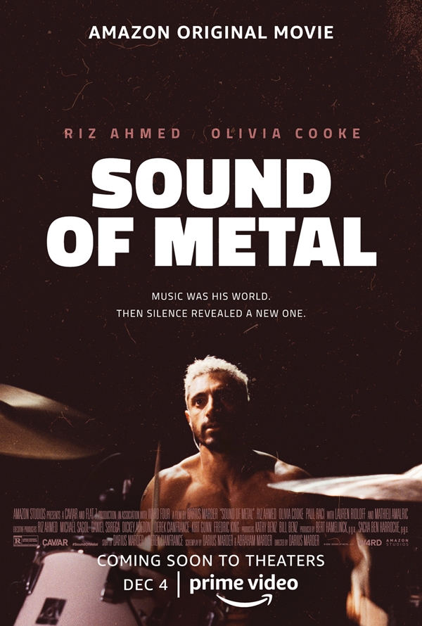 sound-of-metal-2020-texas-art-film